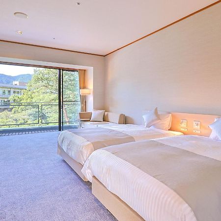Taoya Nasu Shiobara Otel Nasushiobara Dış mekan fotoğraf