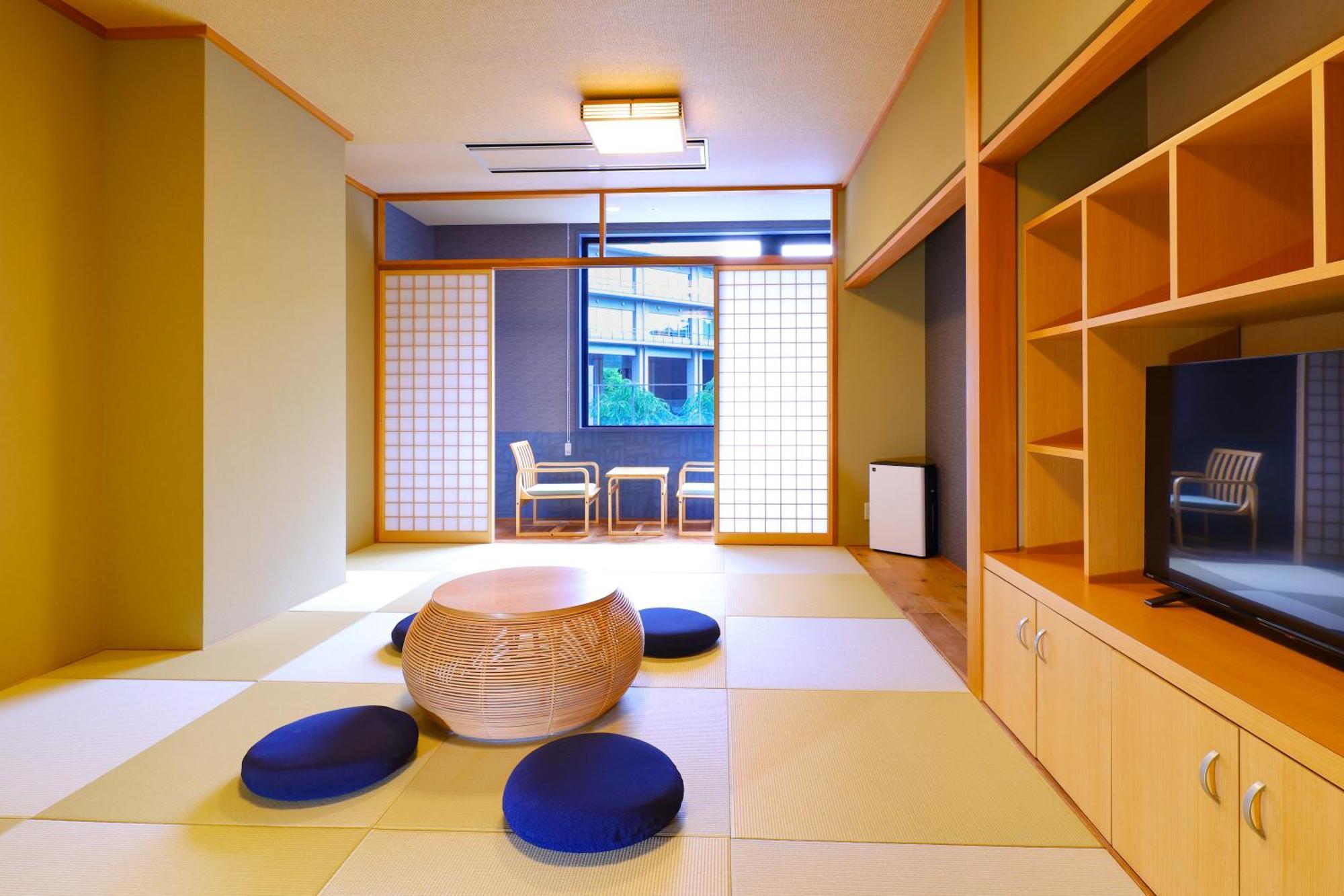 Taoya Nasu Shiobara Otel Nasushiobara Dış mekan fotoğraf
