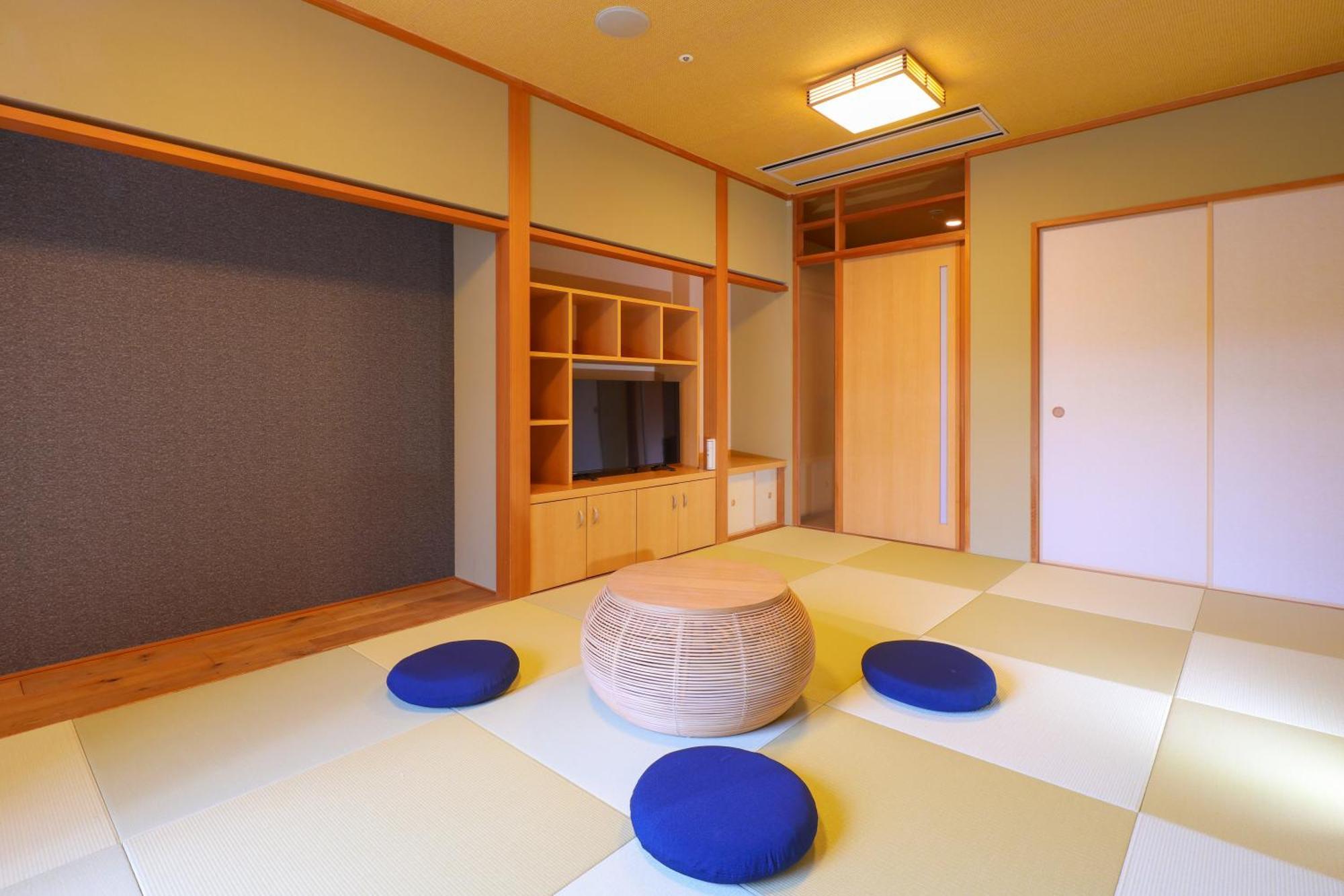 Taoya Nasu Shiobara Otel Nasushiobara Dış mekan fotoğraf