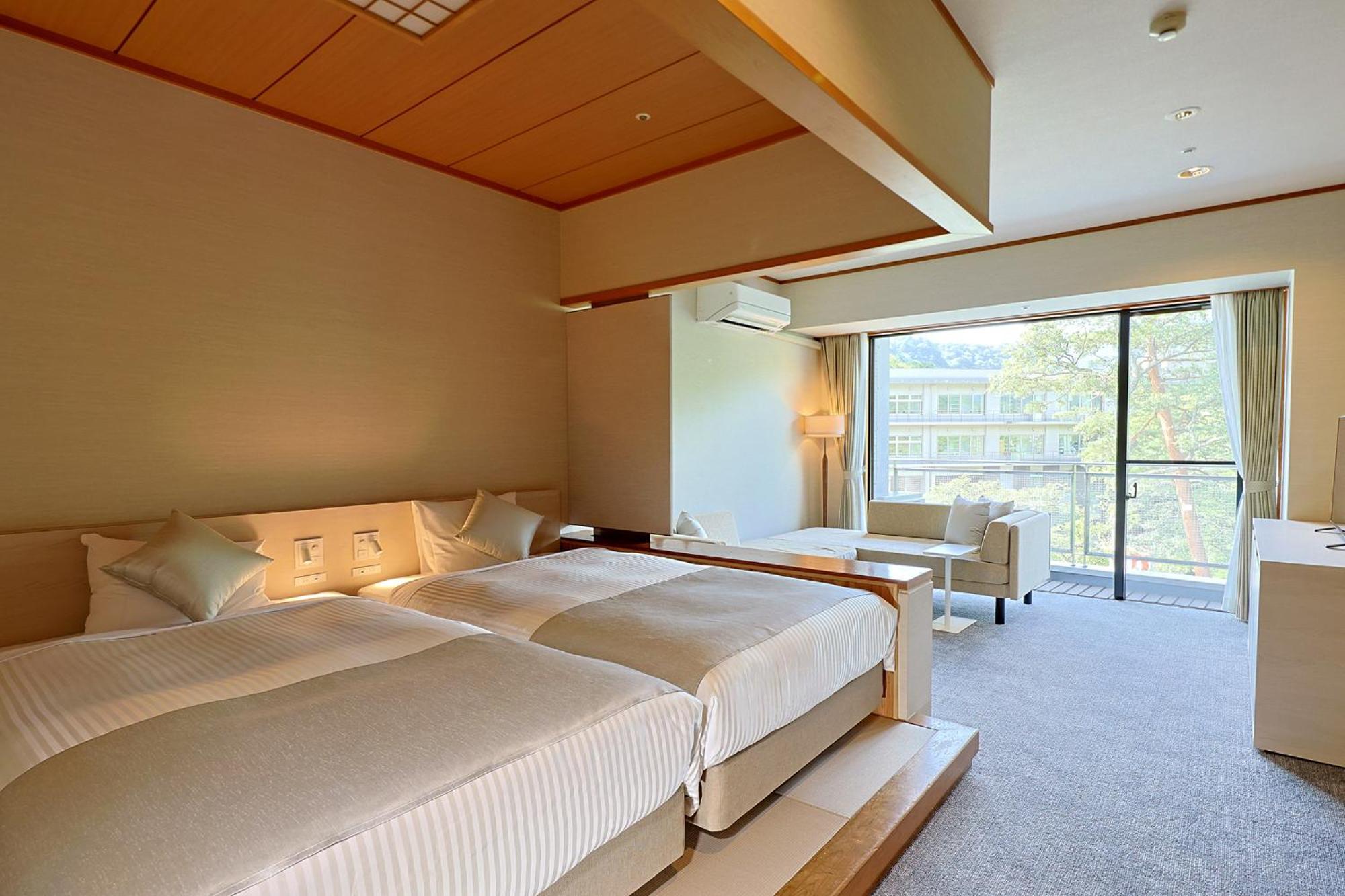 Taoya Nasu Shiobara Otel Nasushiobara Dış mekan fotoğraf