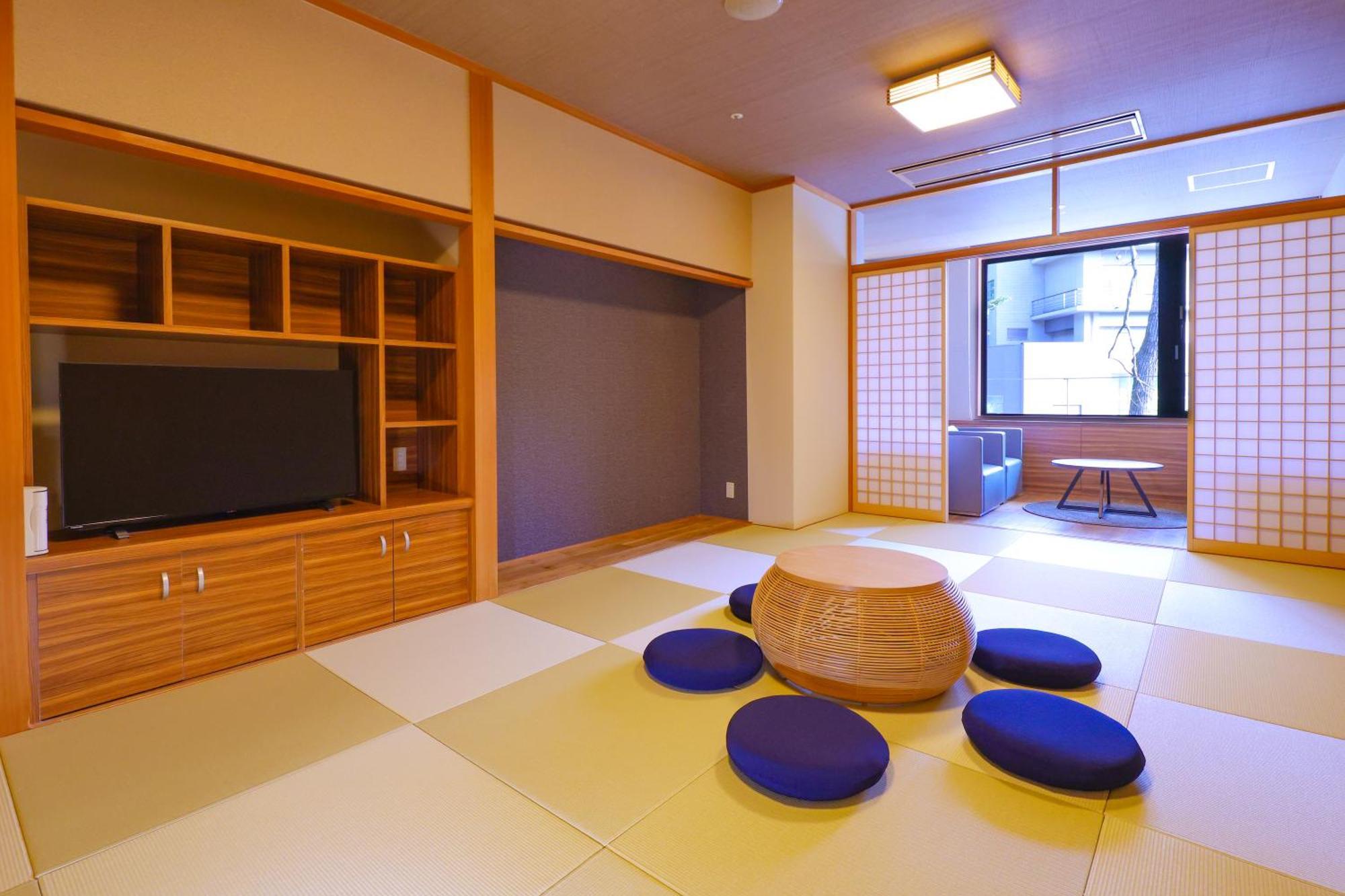Taoya Nasu Shiobara Otel Nasushiobara Dış mekan fotoğraf