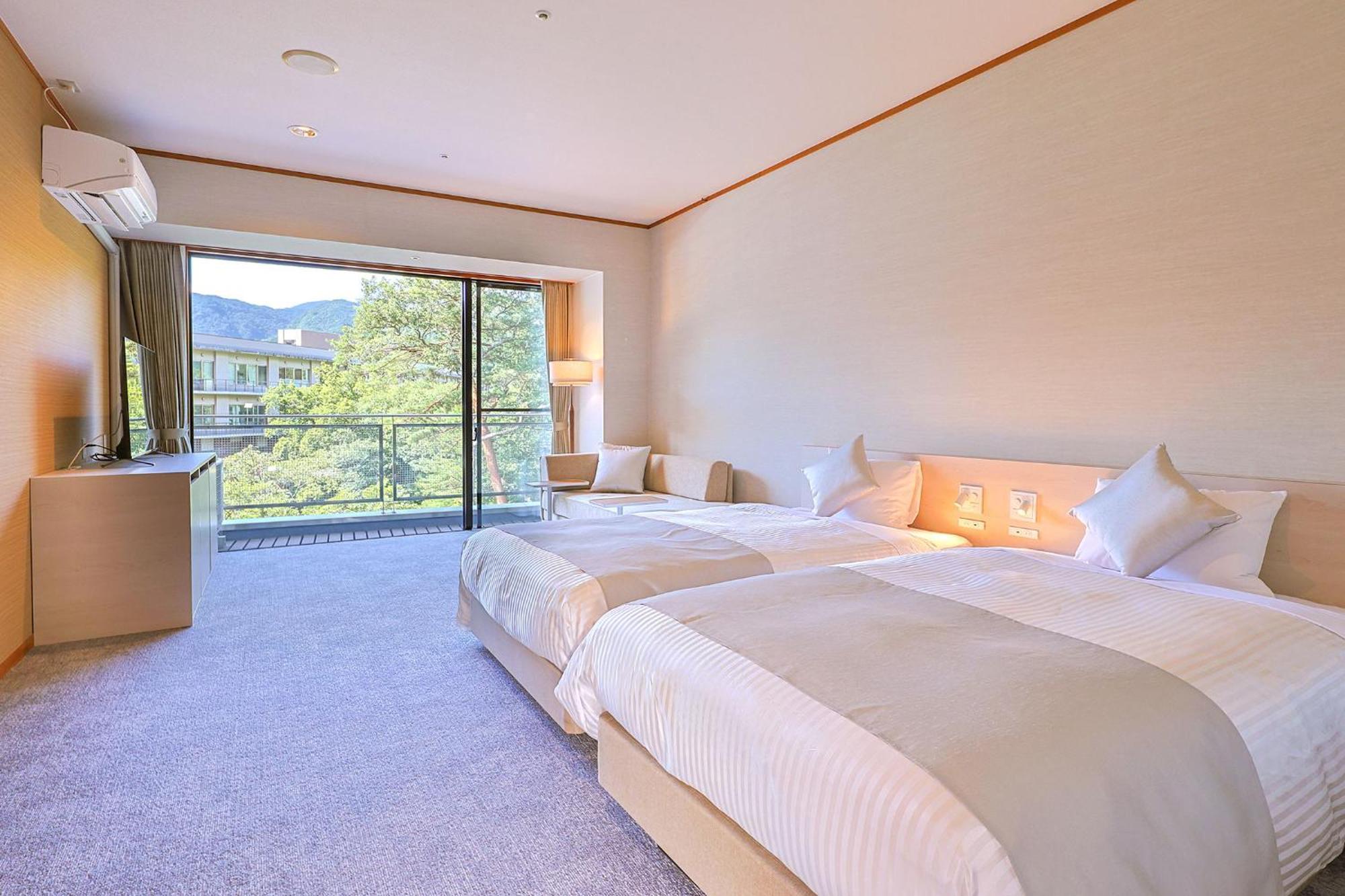 Taoya Nasu Shiobara Otel Nasushiobara Dış mekan fotoğraf