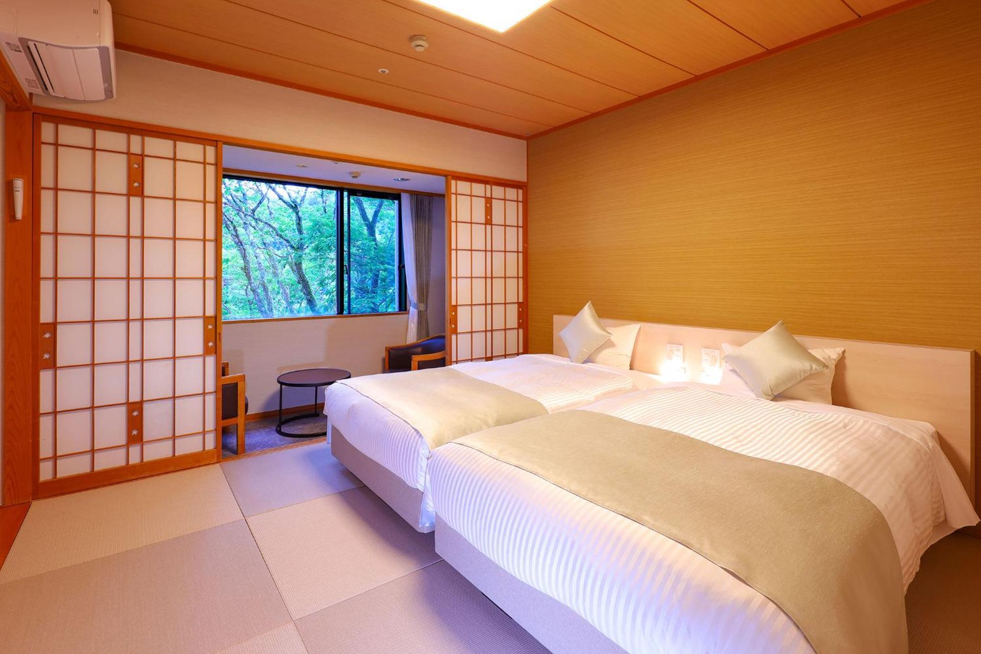 Taoya Nasu Shiobara Otel Nasushiobara Dış mekan fotoğraf