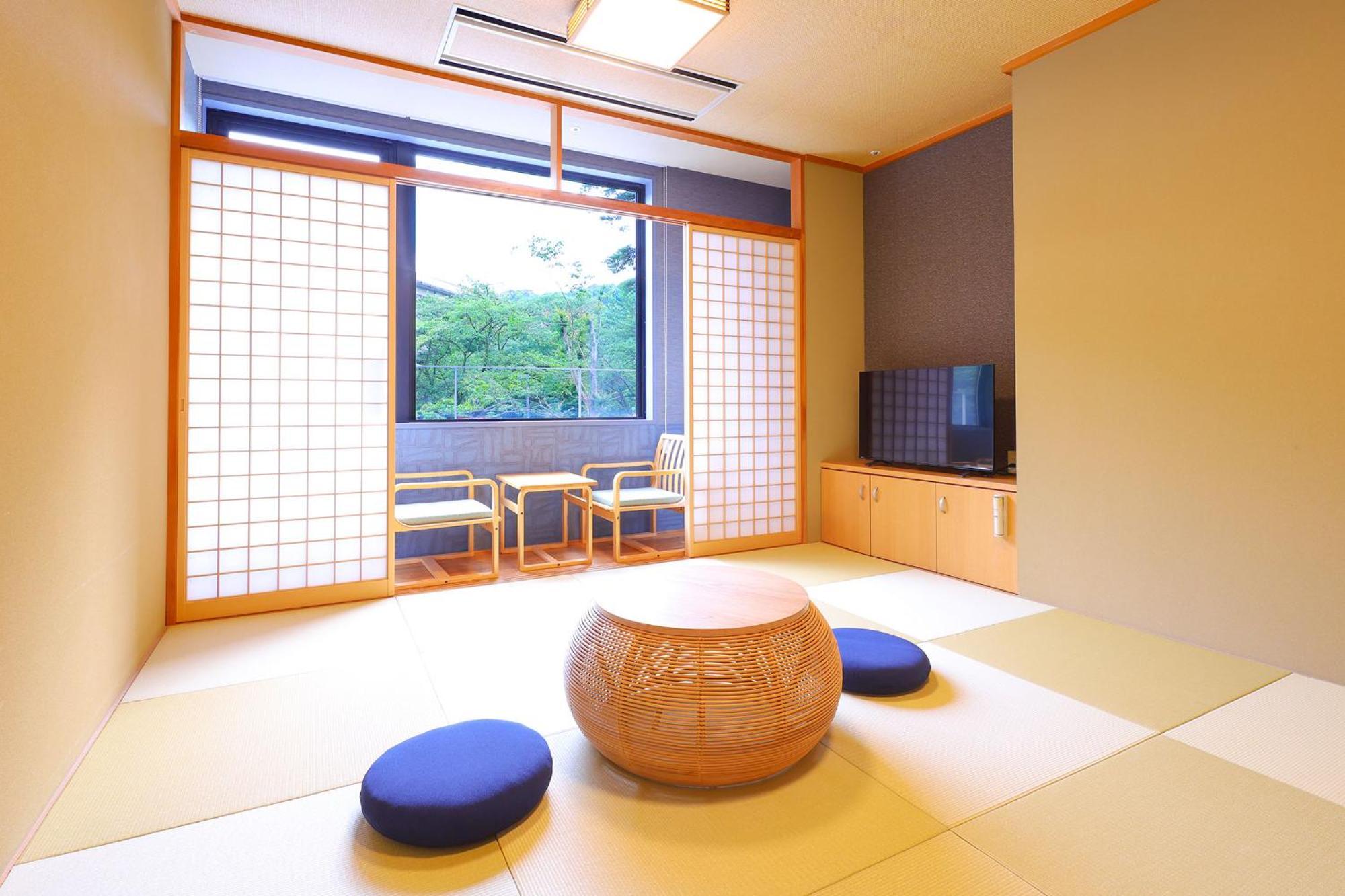 Taoya Nasu Shiobara Otel Nasushiobara Dış mekan fotoğraf